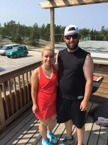Img 3989