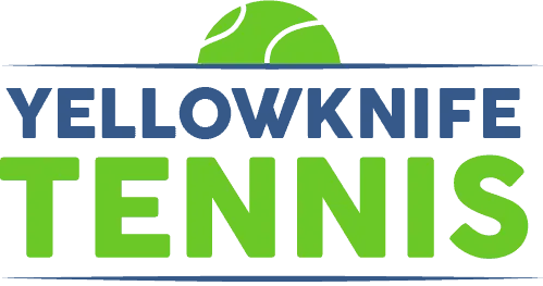 Yellowknife Tennis Club