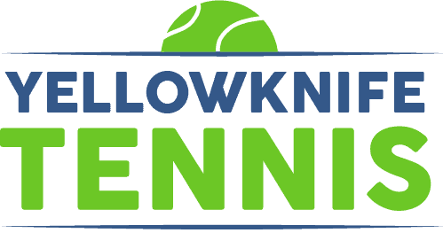 Yellokwnife Tennis