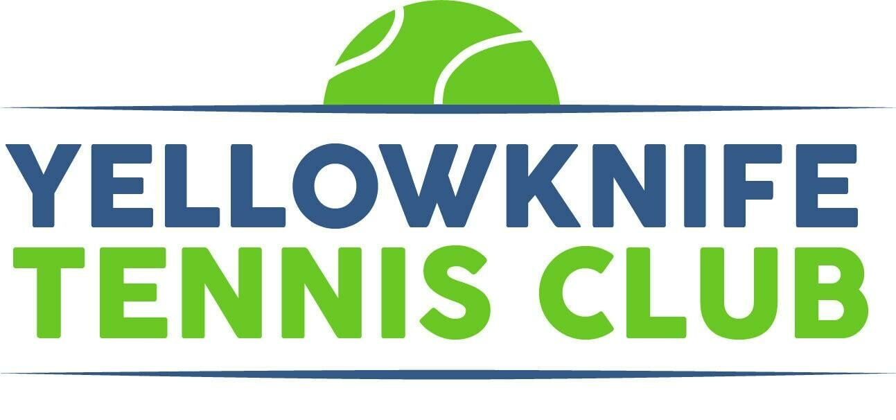 Yellowknife Tennis Club